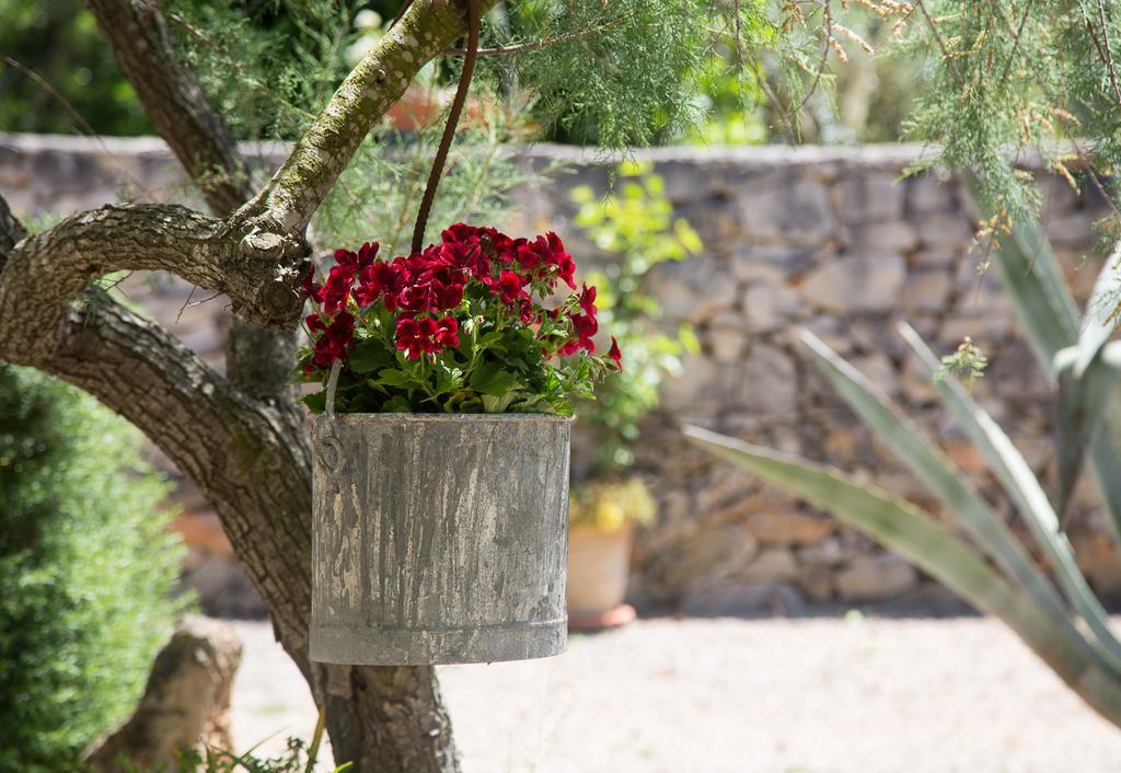 Villa Dei Sogni Gallipoli Tuglie Εξωτερικό φωτογραφία